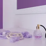 Beautiful In Σπίτι διακοπών Πούλα