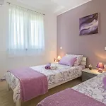 Beautiful In Prázdninový dům *