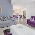 Beautiful In
