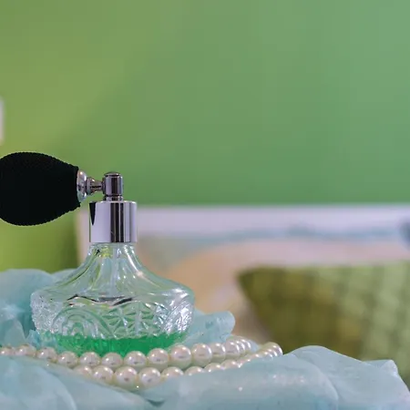 Cozy In Pula With Wifi 別荘