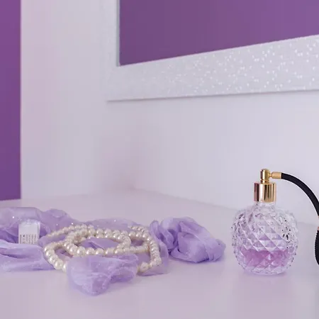 Cozy In Pula With Wifi 別荘 プーラ