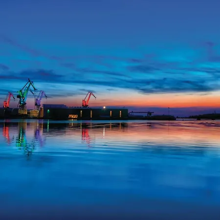 Nyaraló Cozy In Pula With Wifi Póla