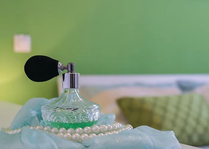 Cozy In With Wifi Vakantiehuis