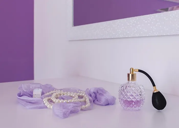 Cozy In With Wifi Vakantiehuis Pula