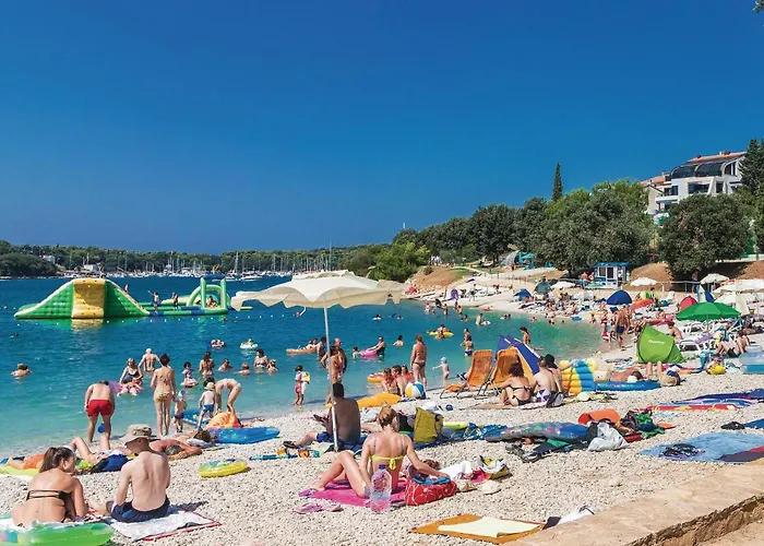 Cozy In With Wifi Vakantiehuis