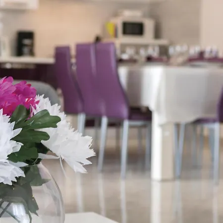 Cozy Home In Pula With Wifi