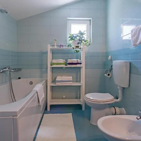 Cozy Home In Pula With Wifi * Muntic